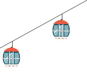 18年f1中国比赛录像,最近一次f1中国站比赛