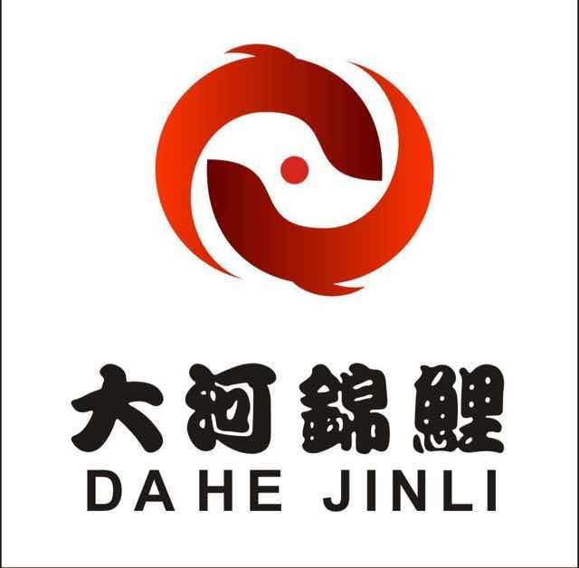 锦鲤有点炸鳞是怎么回事,锦鲤炸鳞怎么治用什么药