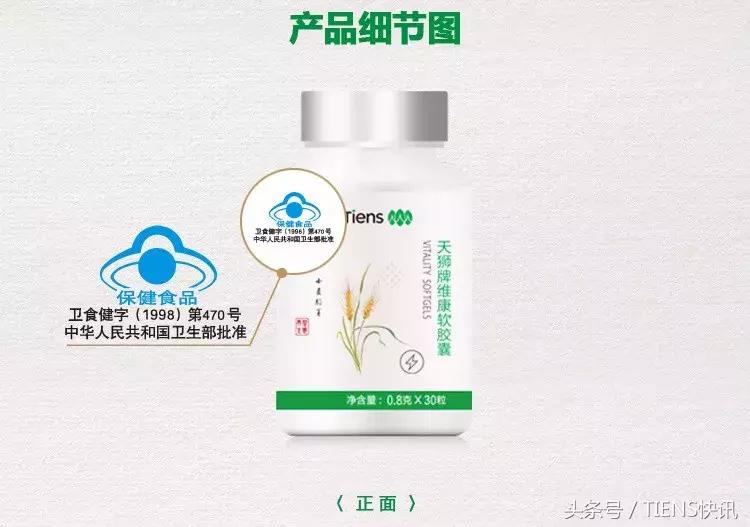 是饭前吃还是饭后吃,到底是饭前水果还是饭后水果