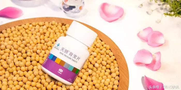 是饭前吃还是饭后吃,到底是饭前水果还是饭后水果