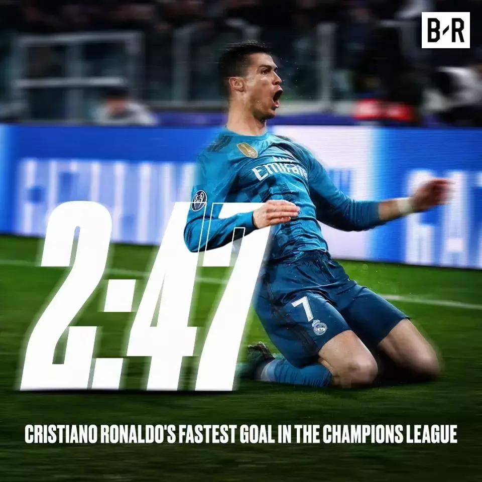 一脚惊世骇俗的世界波，终于圆了总裁的倒钩梦！