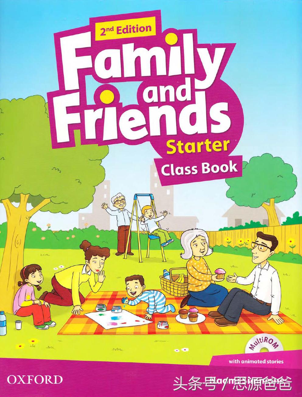 原版教材无音标,原版教材没学好