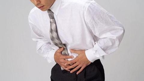 餐后腹痛便后减轻,餐后腹痛是什么原因