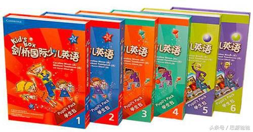 原版教材无音标,原版教材没学好