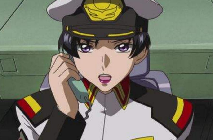 seed三大便当女神,机动战士高达seed便当三姐妹