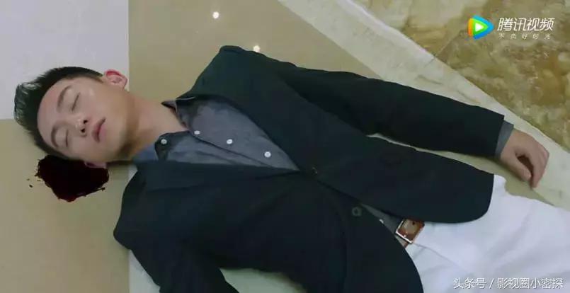 《好久不见》另辟蹊径,记录时代重塑“都市爱情观”