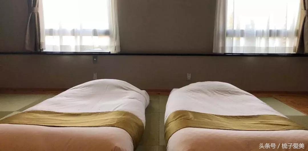 歌舞伎町温泉,日本歌舞伎町街旁24小时温泉