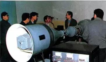 太原理工大学老照片,太原理工大学二十年前照片