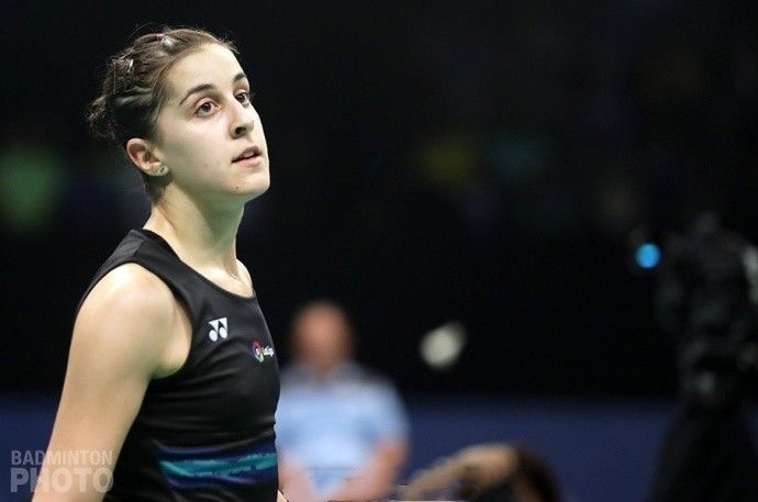 业余球友进步慢，效率低，易出错，多数是因为对技术理解的不到位