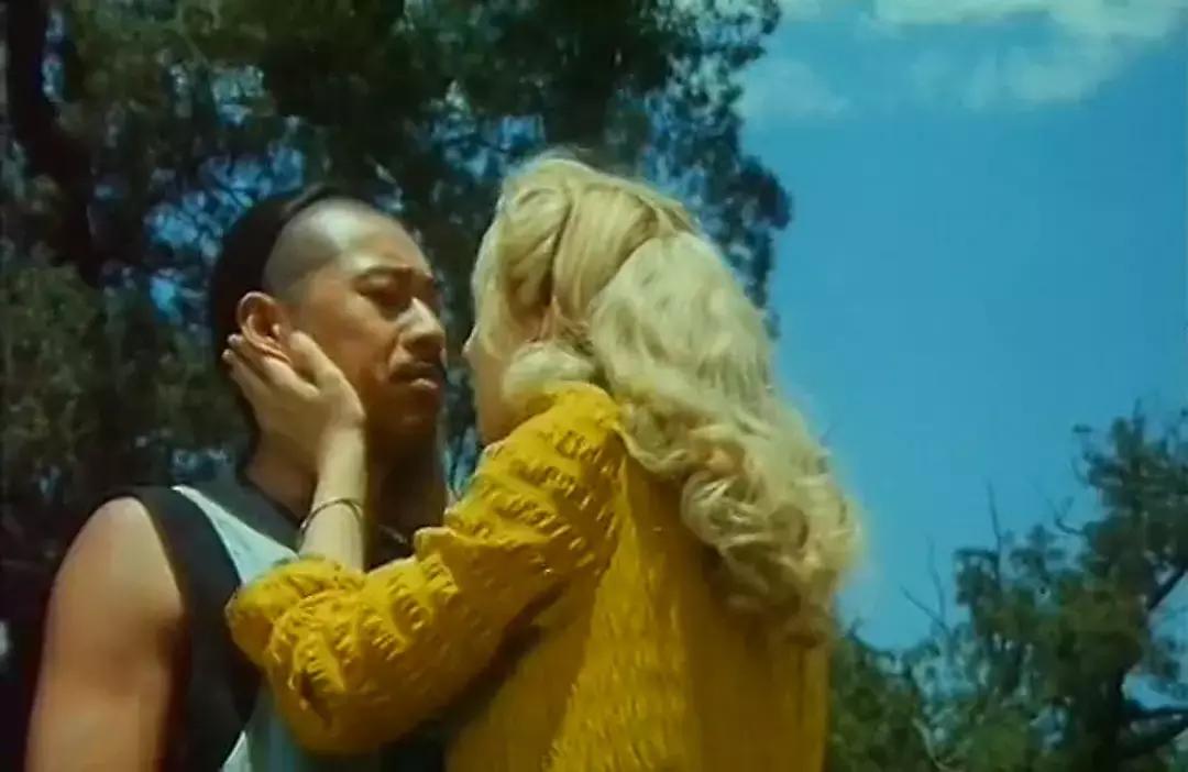 足球电影一球成名,世界十大足球经典视频