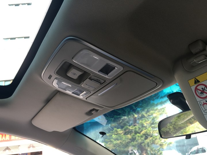 帝豪gs隔音降噪解决办法,吉利帝豪gs的隔音效果