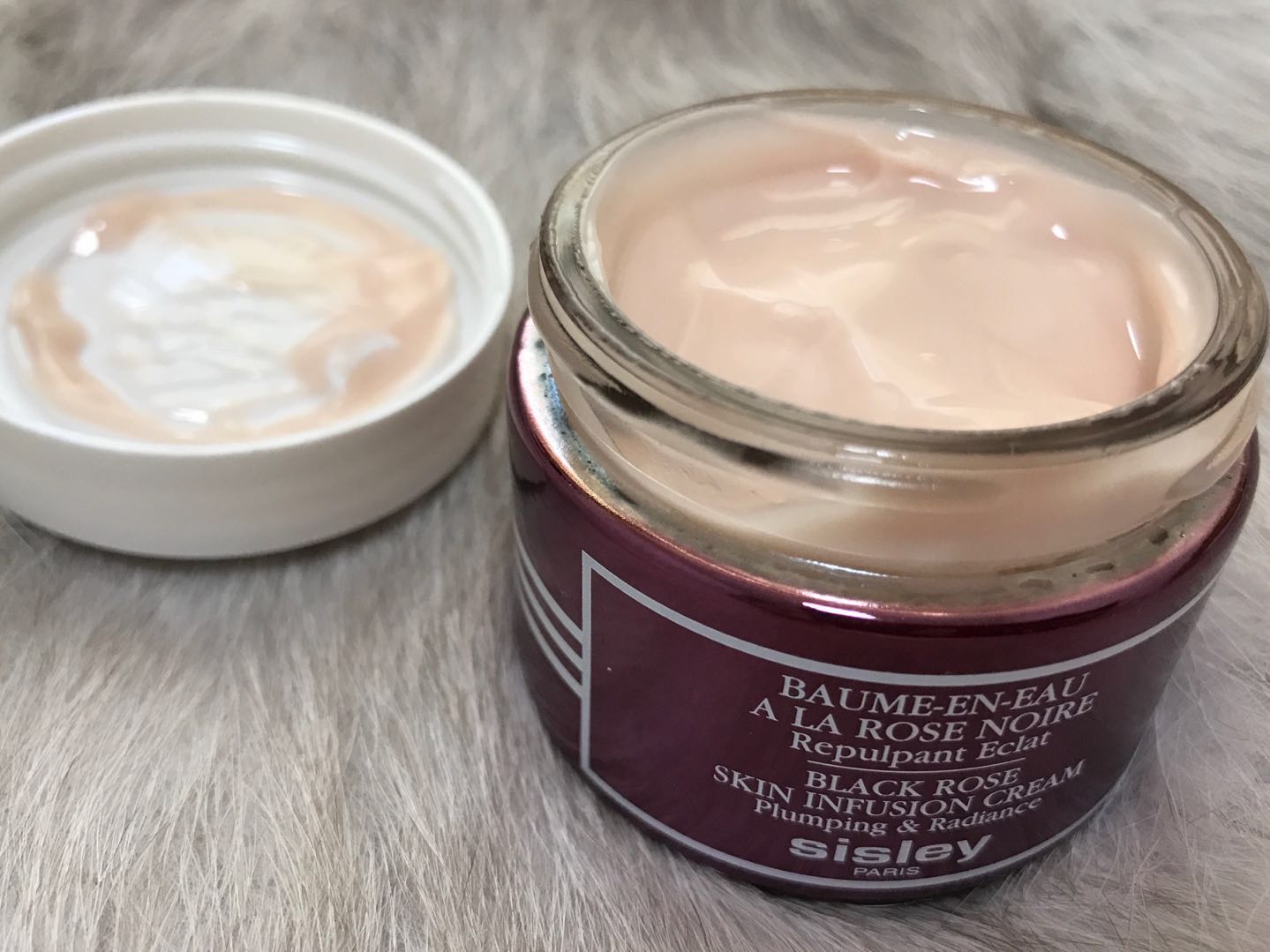 三亚凤凰机场免税店有啥值得买,重庆机场免税店什么值得买