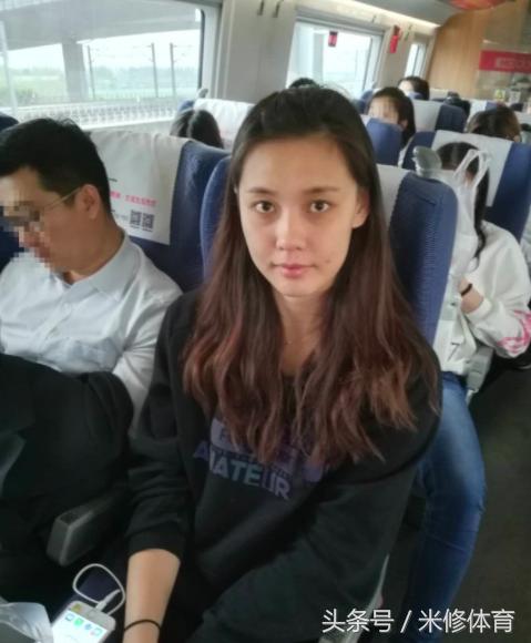天津女排夺冠后人员名单,女排夺冠后回国