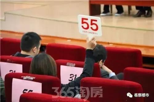 在沉默中爆发完整版,在沉默中爆发在沉默中消失