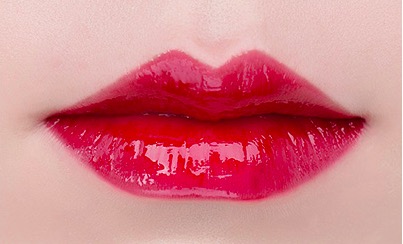 不过50元的化妆品推荐,用了好几年的彩妆推荐哪款好用