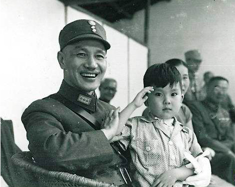 嵊泗列岛什么时候划给江苏的,嵊泗列岛属于上海管辖吗