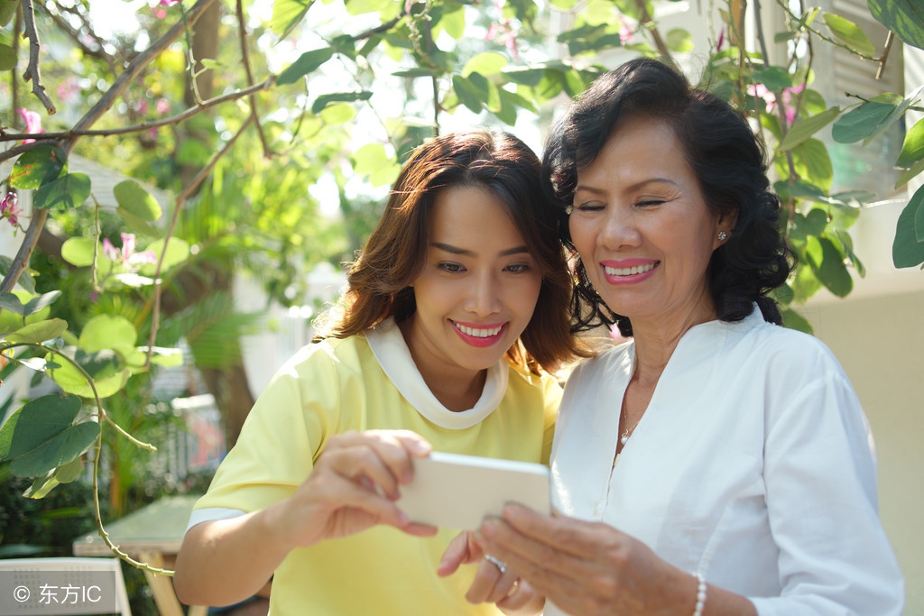 微信名字暴露人的身份,8种微信名字暴露你的一切
