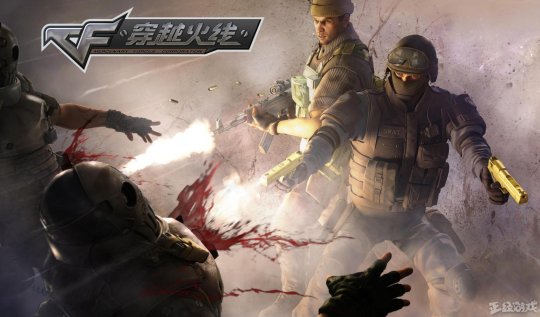 史上最好画质的moba手游，本要将王者荣耀拉下神坛，居然停运了！