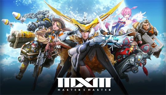 史上画质最好的MOBA游戏，却因为吃鸡游戏的大热，提前过上清明节