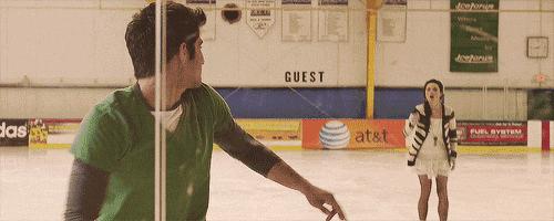 幽默搞笑动图gif图片段子合集地中海发型的吴彦祖谢霆锋宋仲基等