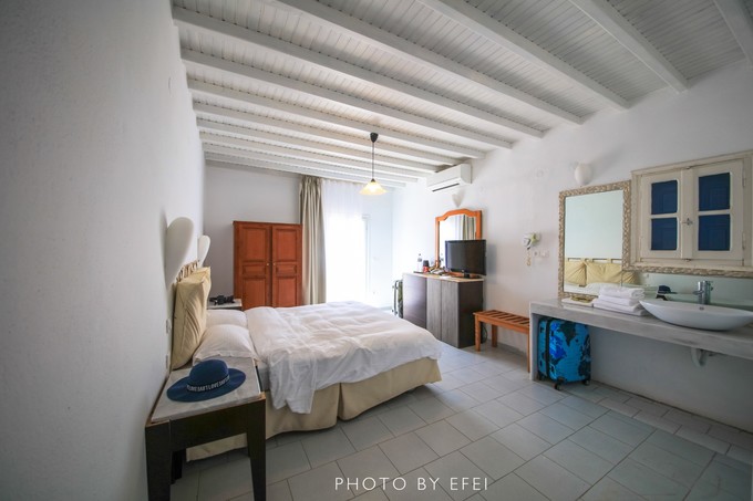 希腊旅游攻略花费多少,希腊旅游攻略购物指南