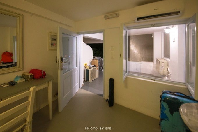 希腊旅游攻略花费多少,希腊旅游攻略购物指南