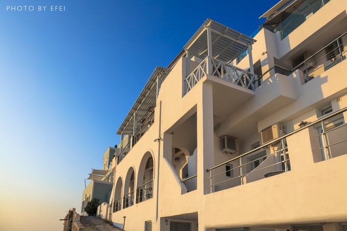 希腊旅游攻略花费多少,希腊旅游攻略购物指南