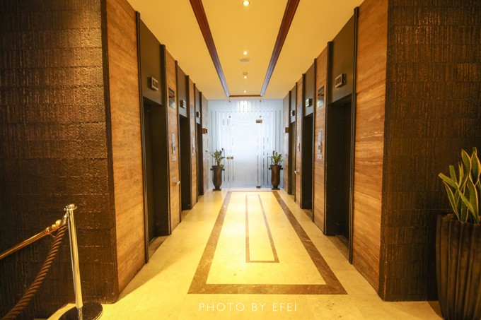 希腊旅游攻略花费多少,希腊旅游攻略购物指南