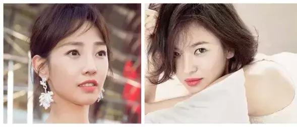 显白口红大牌口红红棕,2021最火口红排名显白防水口红