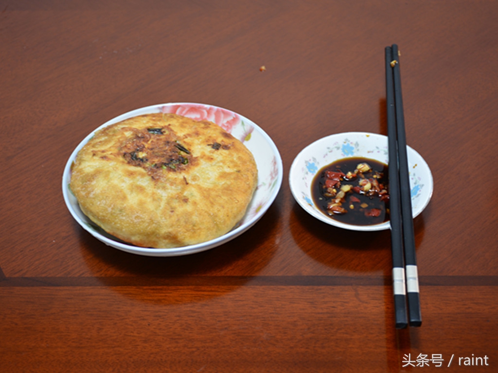 爱上厨房爱上做饭,爱上厨房火龙果米酒