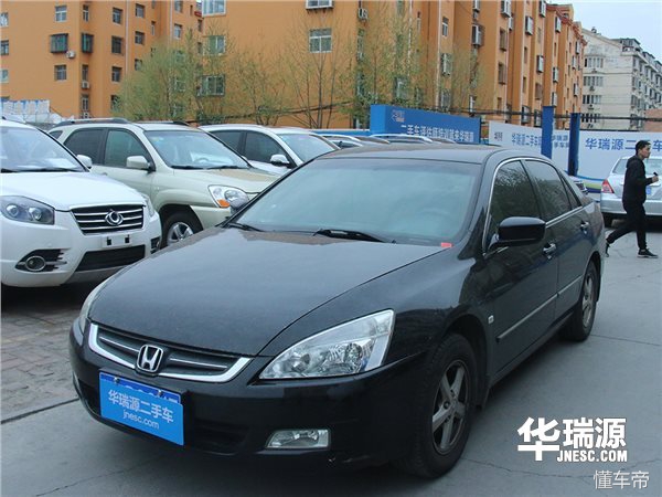 乌鲁木齐二手车2-3万元老车,红河二手车推荐3万到5万老车