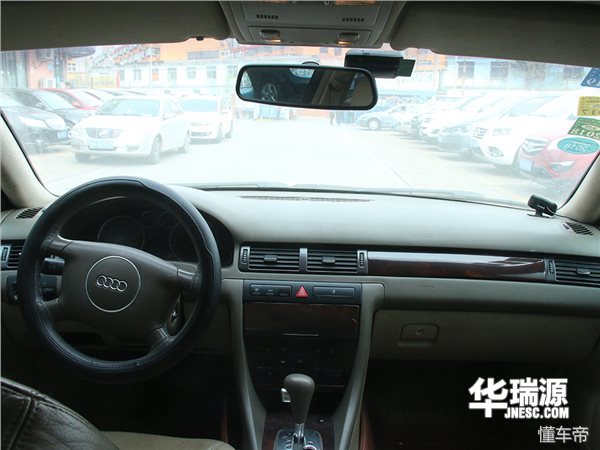 乌鲁木齐二手车2-3万元老车,红河二手车推荐3万到5万老车