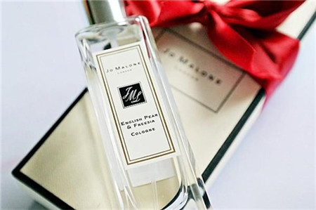 哪款香水高级不踩雷,推荐几款永远不会踩雷的香水