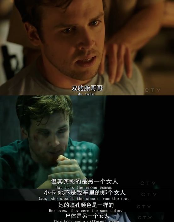 这部片因尺度太大，无法公开*放播**，看过的人却都说好！