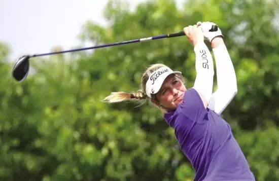 乒乓球和羽毛球哪个对智商好,羽毛球智商排名