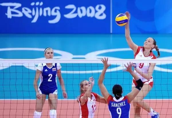 球类运动员的智商十大排名,羽毛球健将榜数