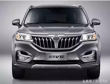 2024年大河车展分布图,郑州大河国际车展参展品牌