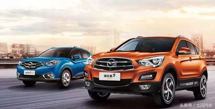 2024年大河车展分布图,郑州大河国际车展参展品牌