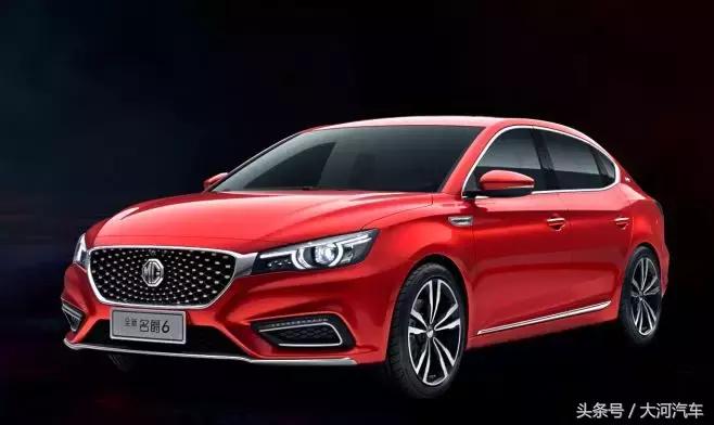 2024年大河车展分布图,郑州大河国际车展参展品牌