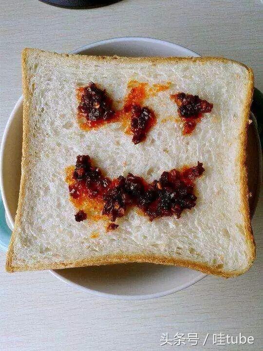 老外最爱的中国产品,老外最爱中国零食