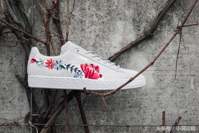 puma彪马中端,puma彪马新款冬款