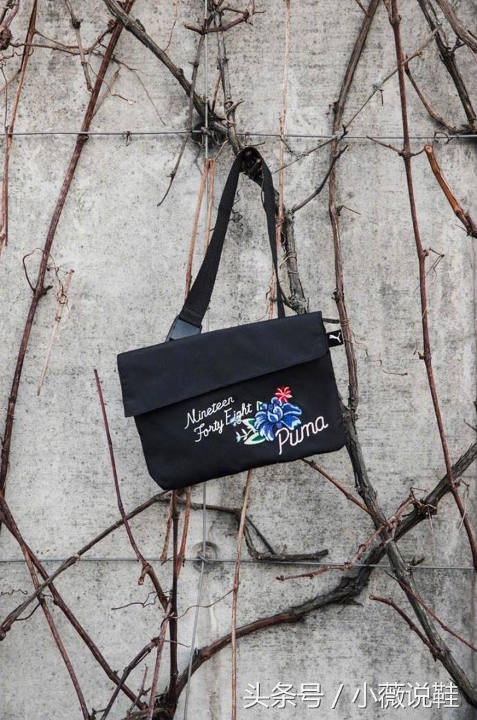 puma彪马中端,puma彪马新款冬款