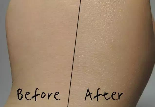 除了诗和远方，记得带上赫拉防晒霜