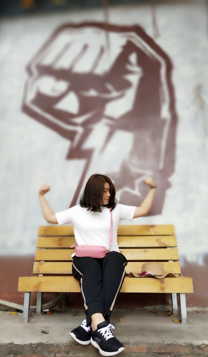 深圳东莞附近游玩景点一日游,深圳东莞游玩景点推荐周边自驾游