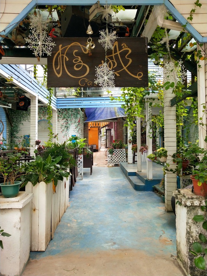 深圳东莞附近游玩景点一日游,深圳东莞游玩景点推荐周边自驾游