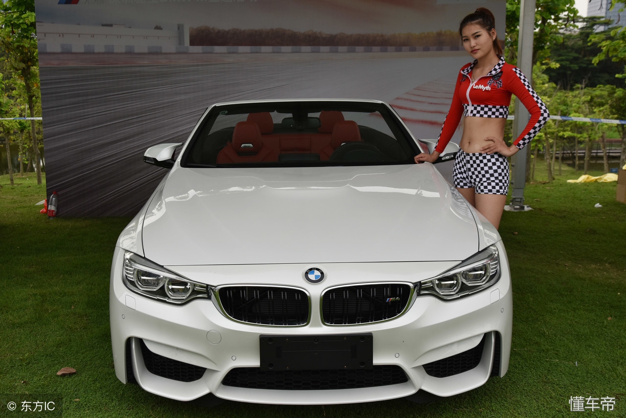 老司机教你提高车技,20年老司机教你快速起步