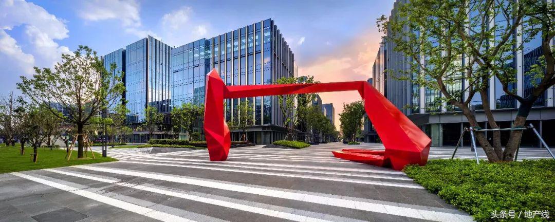 上海中骏广场是真的吗,上海中骏广场进入要什么条件