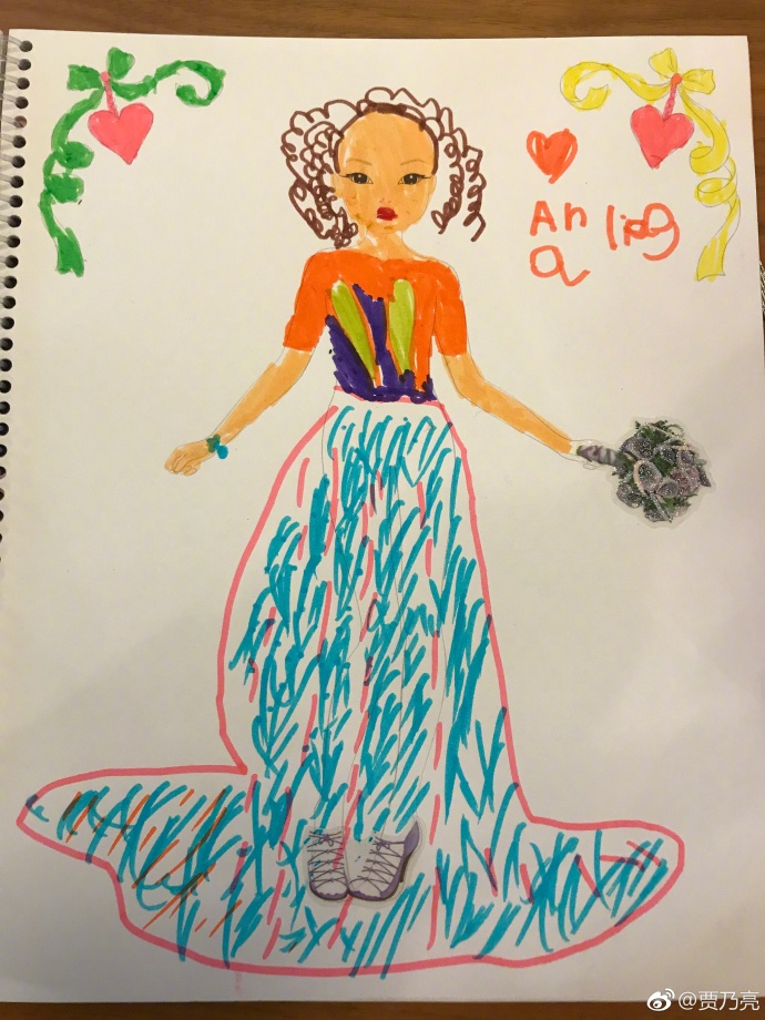 明星萌娃童言无忌嗯哼只喜欢妈妈,明星萌娃嗯哼视频