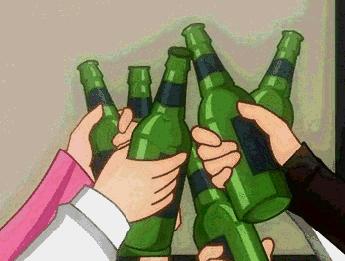 北京冰城串吧,冰城串吧官方网站