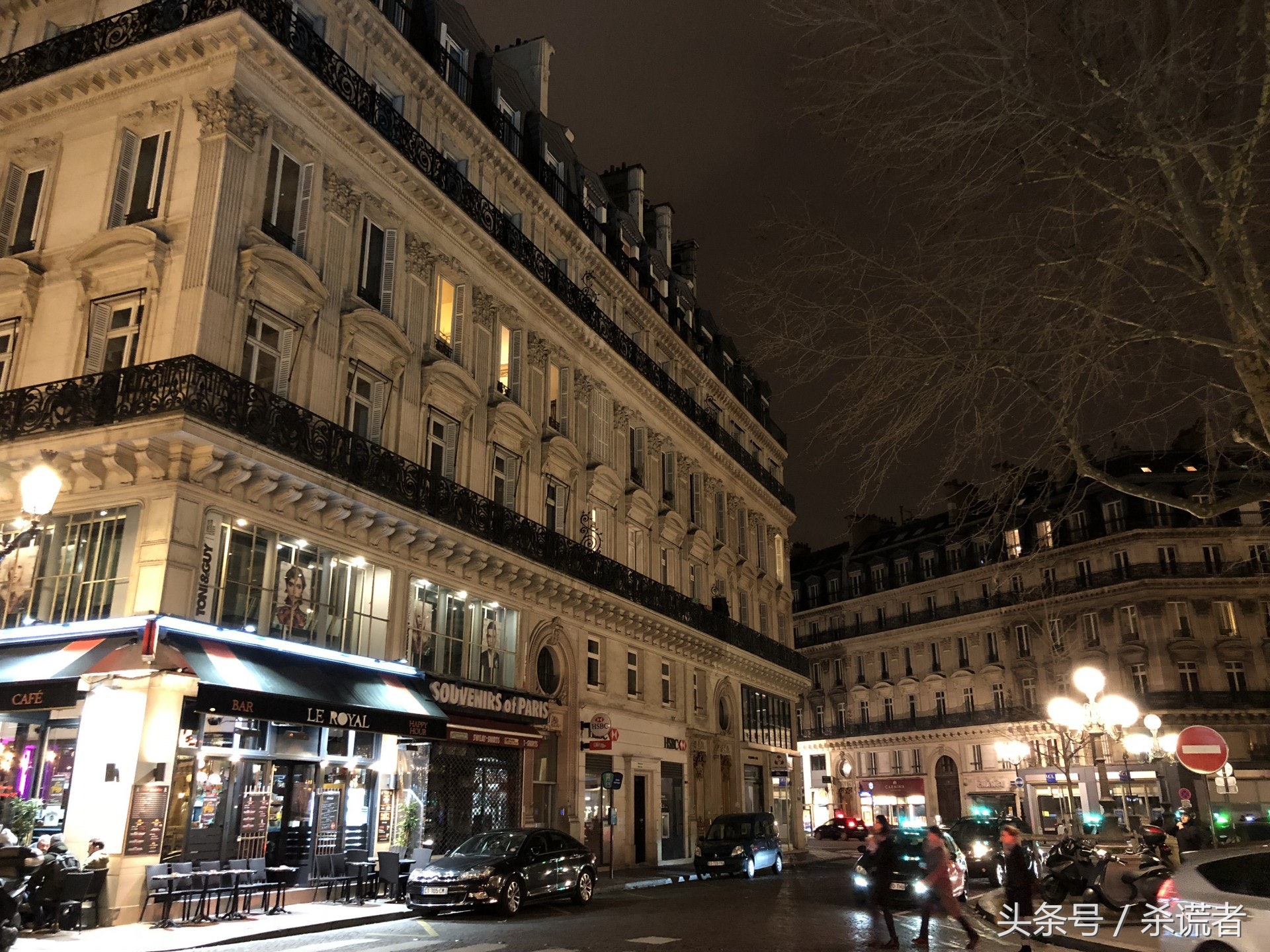 华为p20pro拍照徕卡,华为p20pro摄影广角模式在哪